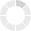Star Ranza