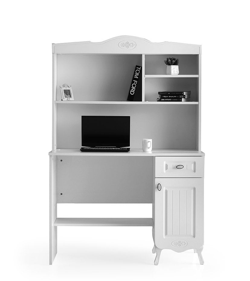 Rüya Country 3 Kapılı Genç Odası