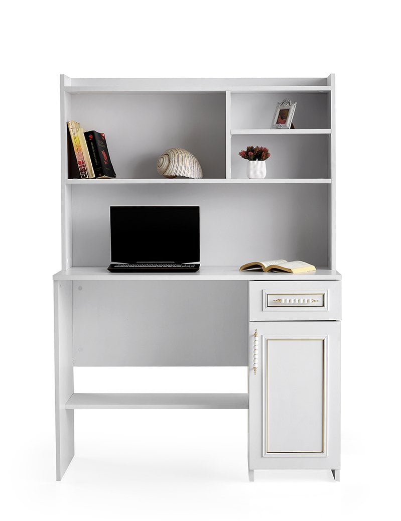 Gonca 3 Kapılı Genç Odası Takımı