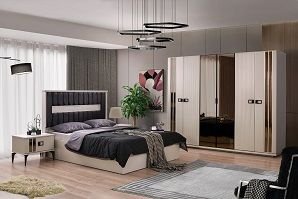 Yatak Odası Takımları, , Karizma 6 Kapılı Yatak Odası, Yatak Odası Yatak Odası Takımları, , Karizma 6 Kapılı Yatak Odası, Yatak Odası